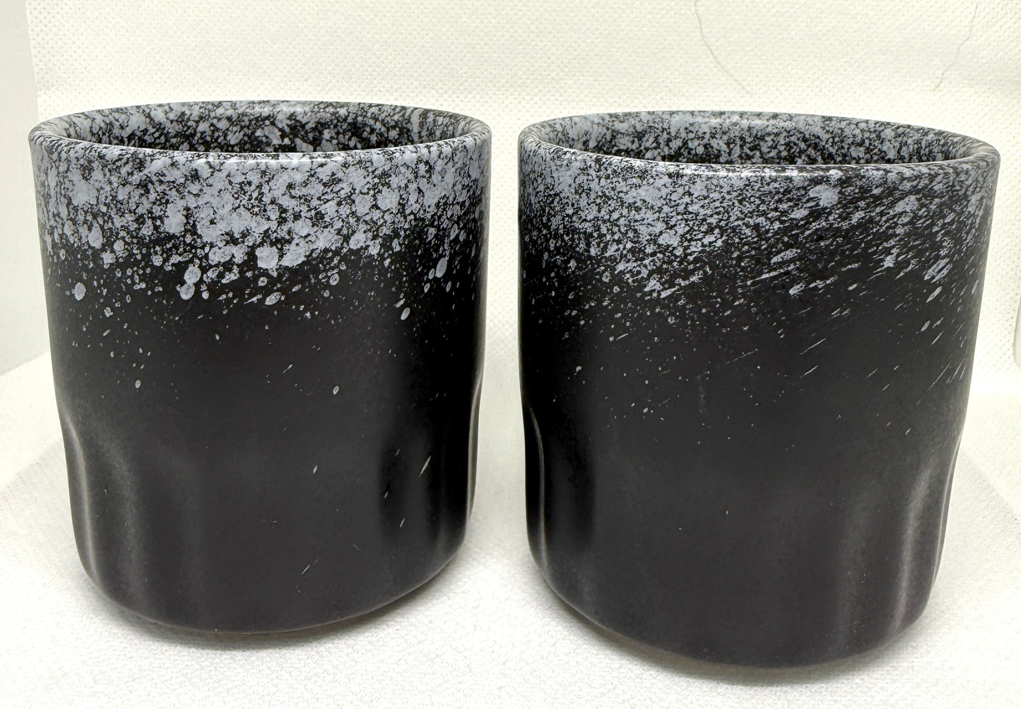 Ren Japanese Cup set