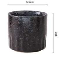 Ren Japanese Cup set