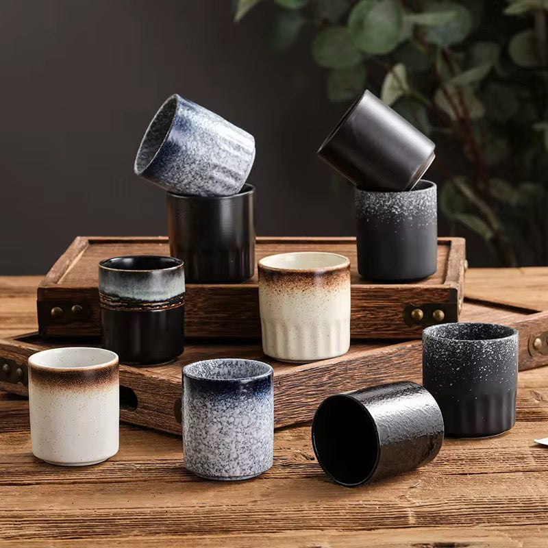 Homeware