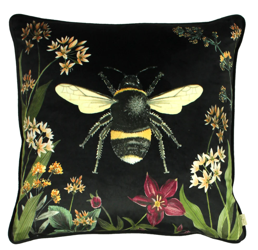 Cushions