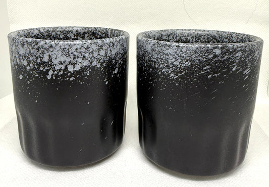 Ren Japanese Cup set