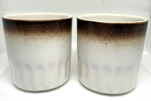 Emi Japanese cup set